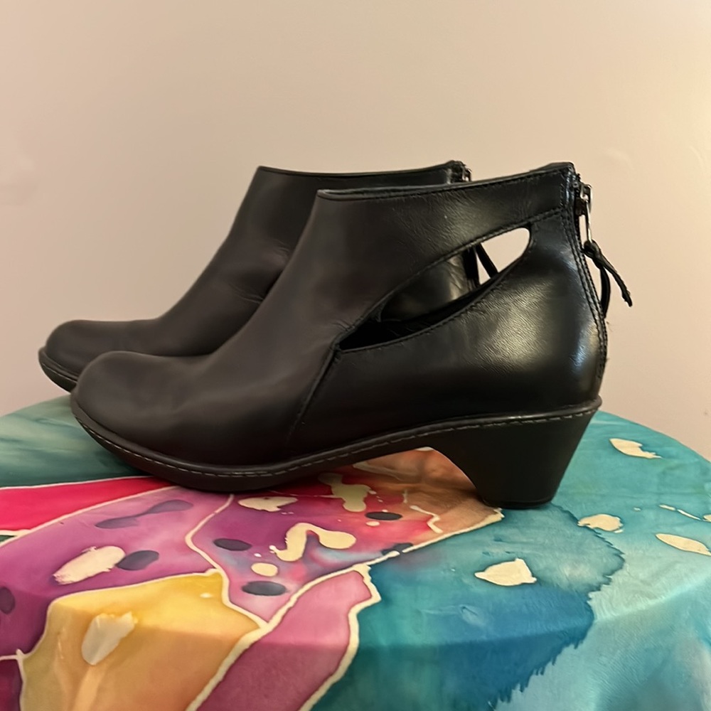 DANSKO Booties - Picture 5 of 7